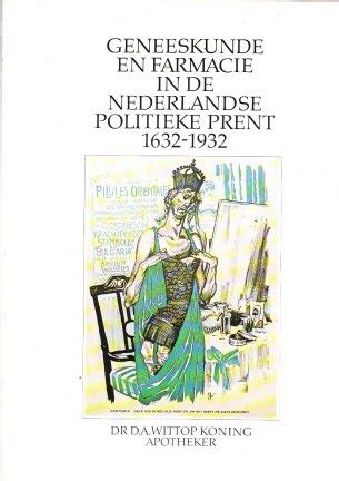 Geneeskunde en farmacie in de nederlandse politieke prent 1632 1932. - Manuale delle parti di stihl 08s.