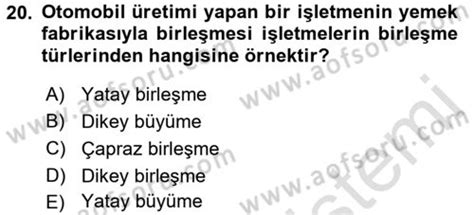 genssuffweb.rgarabwor.edu.pl. 