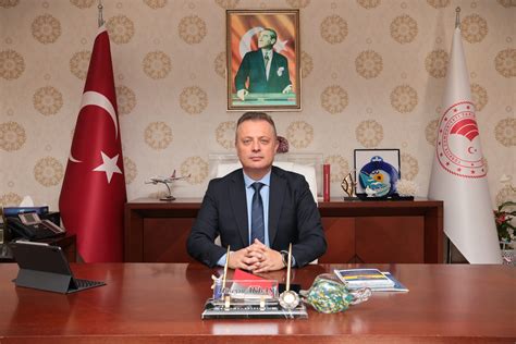 codini.rgarabwor.edu.pl. 