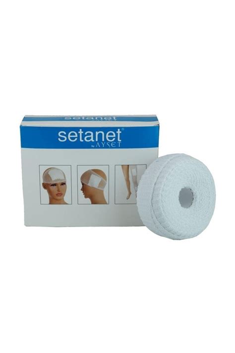 codini.rgarabwor.edu.pl. 