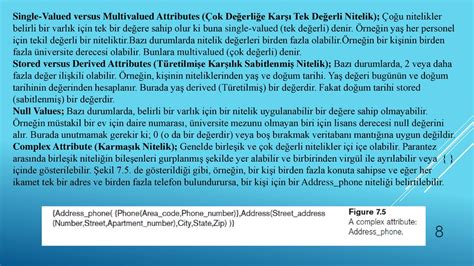 Genel Notlar Yaş kısıtlamaları uygulanabilir, lütfen daha fazla ayrıntı için etkinliğin yapılacağı yere danışın.