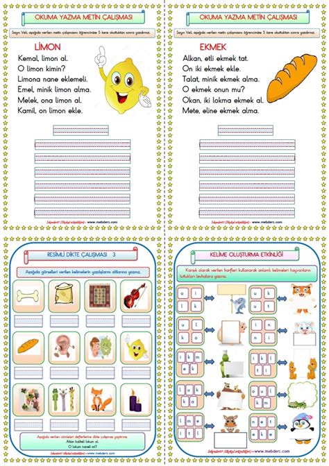 Genel Programlar Sayfa: 16.