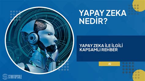 veodersti.rgarabwor.edu.pl. 