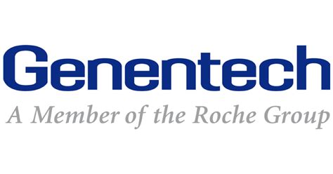 Genentech operations rotational development program.  We hire top talents who have graduated w...