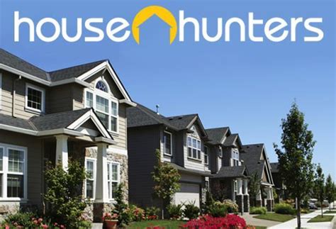 Geneo house hunters. Things To Know About Geneo house hunters. 