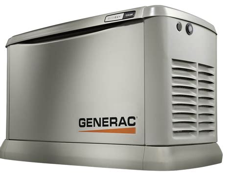 Generac 1505. Generac, Guardian, Honeywell, Siemens, Centurion, Watchdog, Bryant, & Carrier Air Cooled Home Standby generator troubleshooting and repair questions 2662 topics Page 1 of 107 