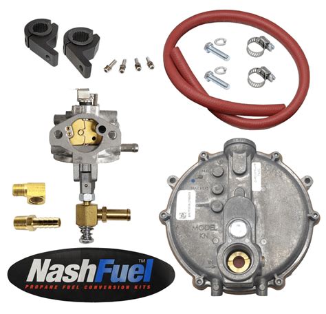 Generac 15kw propane conversion kit. 99 Sale Custom Extended Hose Kit - 10f...