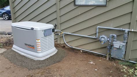 Generac 22kw installation guide. Things To Know About Generac 22kw installation guide. 