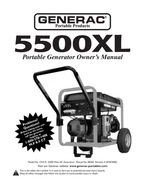 Generac 2.6L Mitsubishi Gas Engine Service Manual 62245-A. $19.95. 1 2 →. We have the Generac Service Manual or Diagnostic Repair Manual you are looking for! These are a digital download and will be in PDF format. They offer complete troubleshooting guides for most Generac Generators that are made and were made in the past.. 