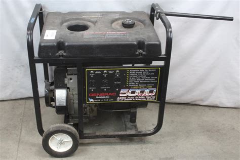Generac 5000 watt generator 10 hp manual. - Yamaha wr400f k wr 400f 1998 1999 workshop manual download.