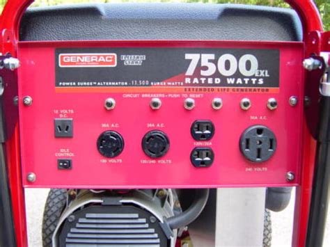 Generac 7500 exl manual. .  <a href=https://qurban.gpserpong.info/assets/images/9gjbt/in...