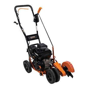 Generac Chore - 9" Edger