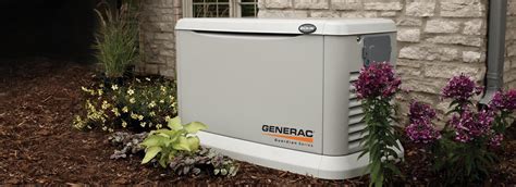 Generac Generator Won T Start In Cold Weather parsia