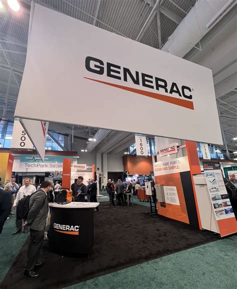 Generac Grid Services hiring Materials Supervisor - LinkedIn