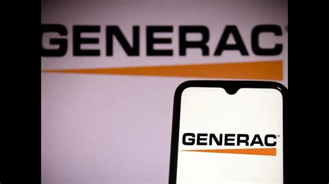 Generac Holdings: Q3 Earnings Snapshot