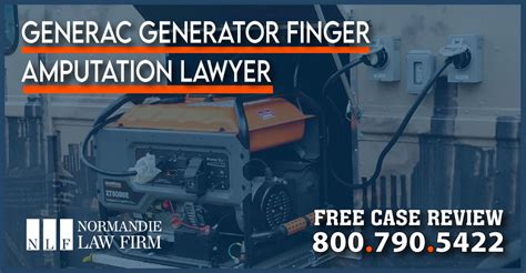 Generac class action lawsuit. Things To Know About Generac class action lawsuit. 
