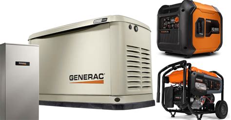 Industrial Generator White Papers Generac City Mobile Products White Papers Dealers & Installers Products. Home Backup Power Transfer Switches Clean Energy ... For help finding your serial number, click here. Overview Running/Starting Watts: 7500/9375; Fuel Tank Capacity: 8 gallons ; Run Time @ 50% Load: 12 .... 