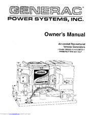 Generac generator q 55g repair manual. - The columbia retirement handbook by abraham monk.
