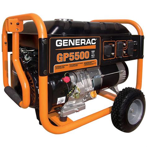 3200-Watt Portable Generator with 4000-Watt Peak, Pull Start, Gasoline. Model # PGD40ISCO. Find My Store. for pricing and availability. 1. CRAFTSMAN. 3650 Watt Portable Gasoline Generator with 8-in Wheels and Handle - CARB/cETL Certified. Model # CMXGGFMP03633. Find My Store.. 