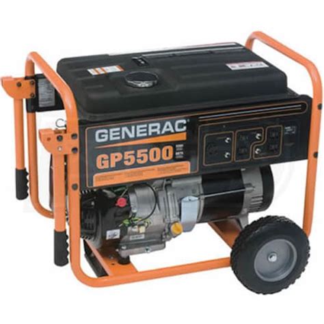 Generac gp5500 owners manual oil change. - Calculus concepts and contexts solutions manual.