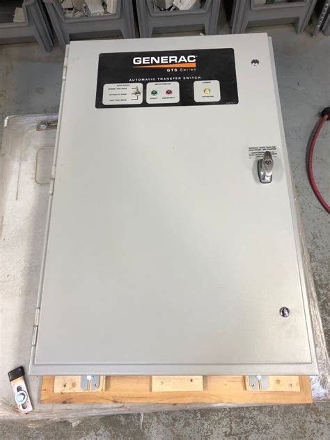 Generac gts automatic transfer switch manual. - Just add hormones an insider s guide to the transsexual.