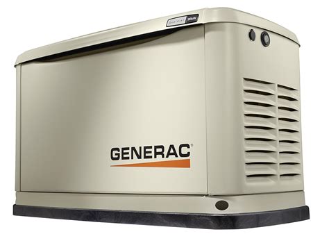Generac guardian 20kw manuale del proprietario raffreddato ad aria. - Textbook of radiographic positioning and related anatomy kenneth l bontrager.