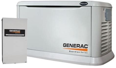 Generac guardian series 5875 installation manual. - 98 ski doo formula z 670 manual.