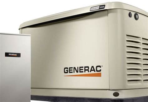 Get the latest Generac Holdings Inc (GNRC) real-time quote, historical performance, charts, and other financial information to help you make more informed trading and investment decisions. . 