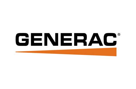 Generac Holdings Inc. (Generac) is a designer and manufacturer of power generation equipment and other engine powered products. The Company serves the residential, light commercial, industrial .... 