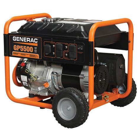 Generac home generator cost. A generator has lots of uses around the home so working out exactly what you need one for will help you pick the right one. Portable generators do a great job particularly if you o... 
