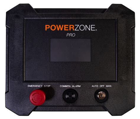 Generac modbus registers pdf.  28 Generac Power Zone Pro (Sync) via Ethernet ...