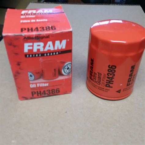 GENERAC 0G02070100 - Alternative oil filters. There are 1 repl