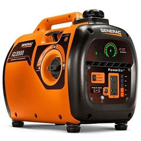 Generac orange light. Generac - Indicator lights red/green/blue. Generac, Guardian, Honeywell, Siemens, Centurion, Watchdog, Bryant, Olympian & Carrier Liquid Cooled Home Standby & Commercial generator troubleshooting and repair questions. 6 posts • Page 1 of 1. Bella 