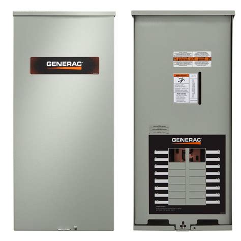 Generac technical manual rts automatic transfer switch. - A student guide to the second punic war at advanced level by peter j keating.