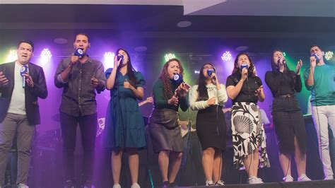 Generacion pentecostal.  You can grab our 'embed code' to display any video on anoth...