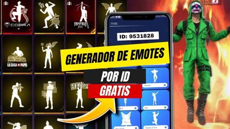 Generador de sensibilidad para free fire android. .  <a href=https://crm.santekhstore.ru:443/fq...