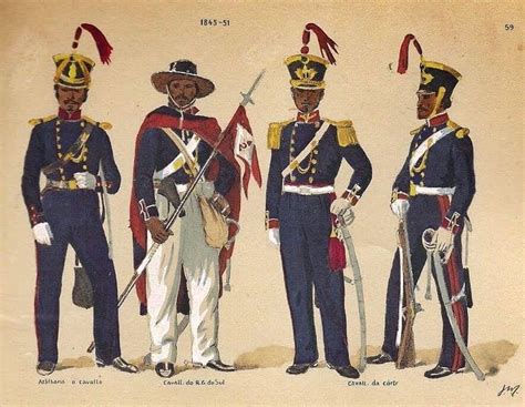 Generais do exe□rcito brasileiro de 1822 a 1888. - Mémoires de la société royale des sciences et belles-lettres de nancy ....