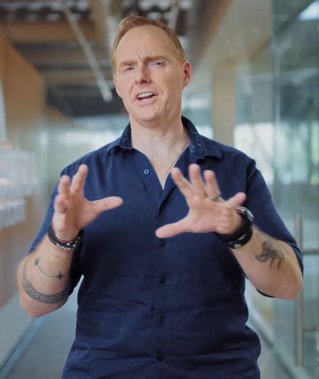 General:Emil Pagliarulo - The Unofficial Elder Scrolls Pages ...