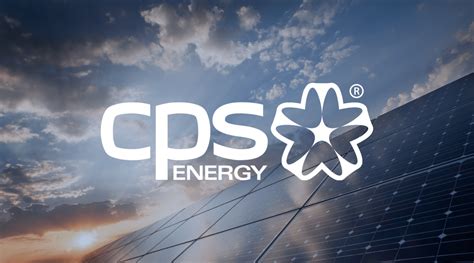 General Addressing Information - CPS Energy