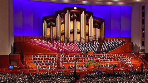 General Conference 2023 Dates Lds
