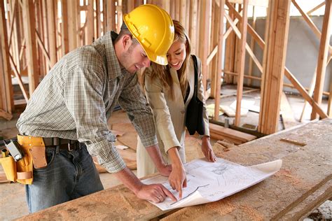 General Contractor & Home Builder Raleigh NC Seven Generations Build