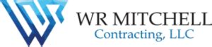 General Contractor Serving The Southeast - WR …