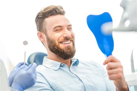 General Dentists Near Me in Springfield, IL Healthgrades