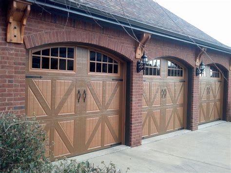 General Doors Affordable Overhead Door