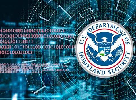 General Dynamics Awarded DHS Cybersecurity and …