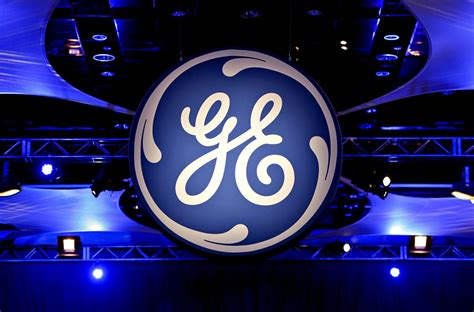 General Electric Company’s (NYSE:GE) Stock Gains 0.41%: A Look …