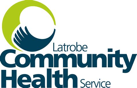 General Health Latrobe Community Health Service