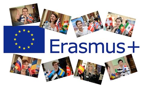 General Information - Erasmus+ - Students - International …