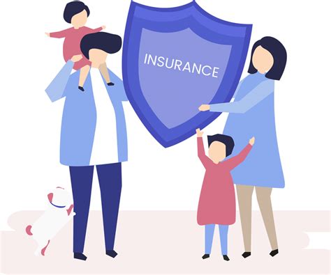 General Insurance Future Life Financial Services