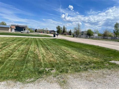 General Landscaper Labor in Helena, MT